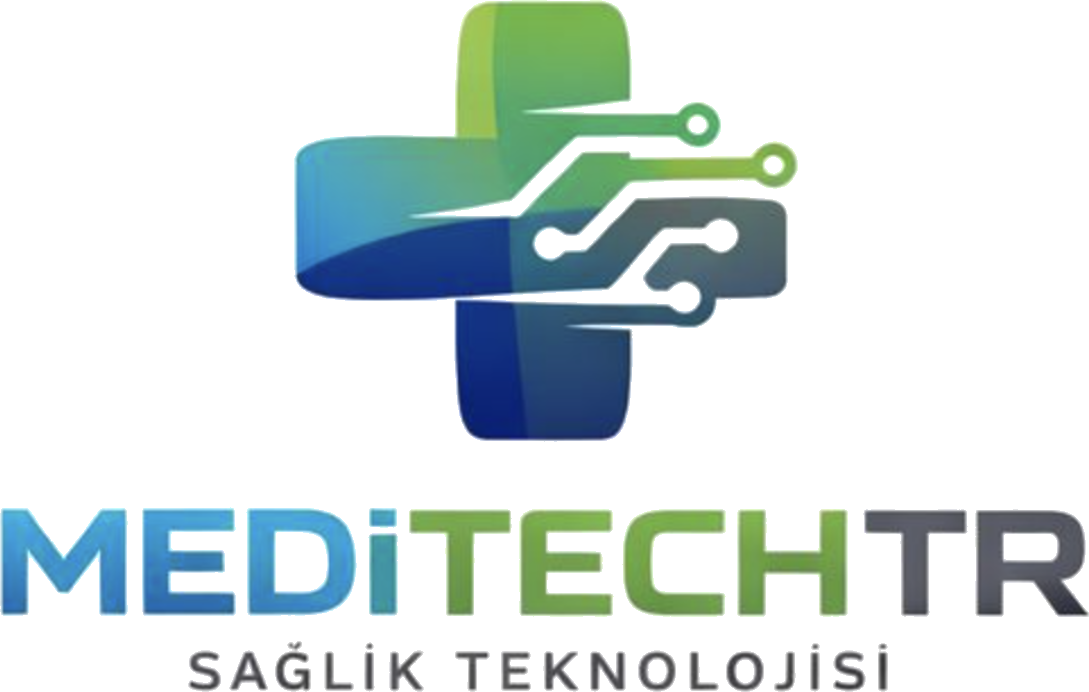 MediTech TR